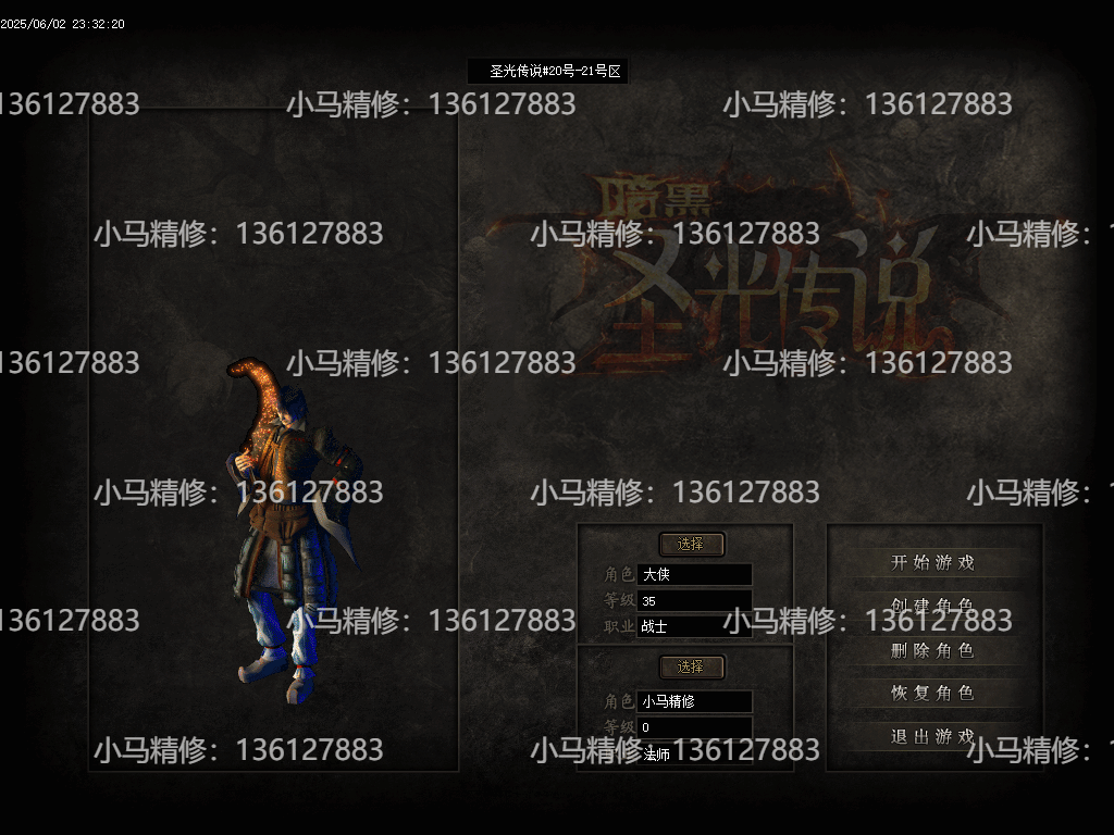 Images01.png