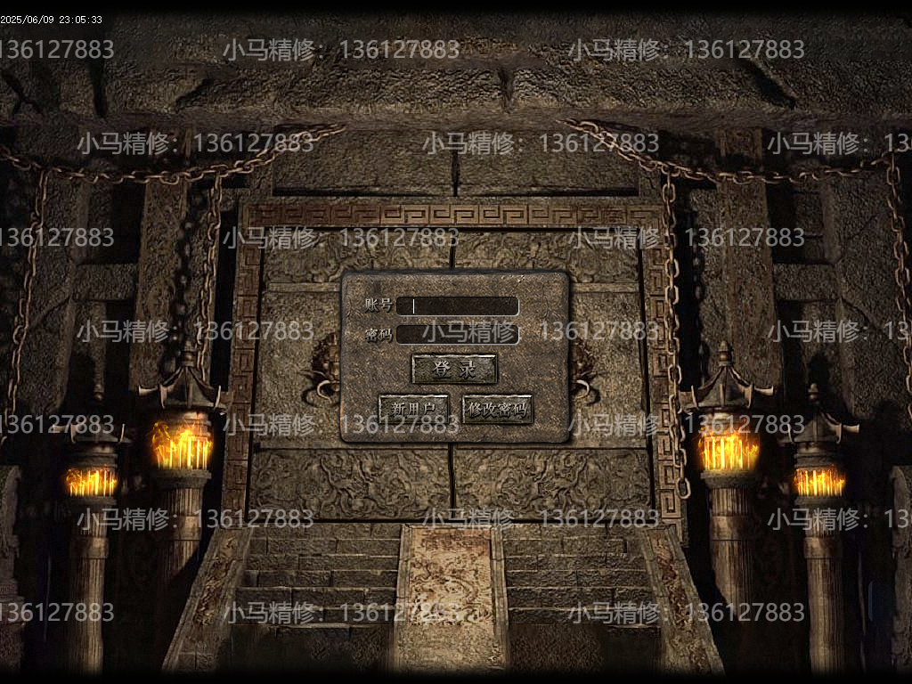 Images00.png