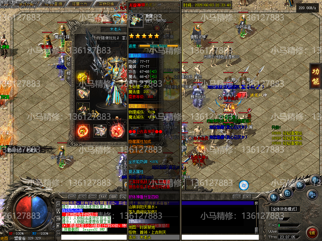 Images03.png