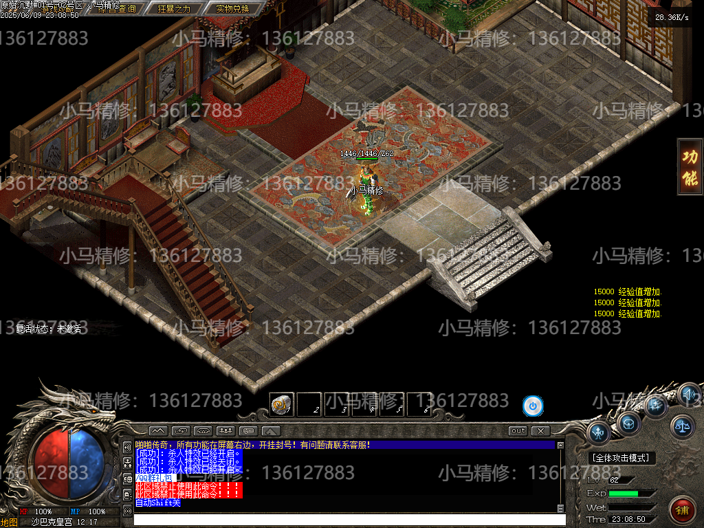 Images21.png